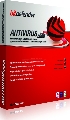 Softwin - BitDefender Antivirus 2009, RESALES, 5 licente, 1 an