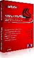 Softwin - BitDefender Internet Security 2009, RESALES, 5 licente, 1 an