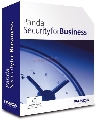 Panda - Antivirus Panda Corporate SMB (26-100 licente/3 ani)