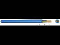 CABLU DE COMANDA YSLY EB 2 X 0.75 MM - SCHRACK