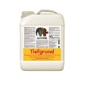 AMORSA ACRILICA CAPAROL TIEFGRUND 2.5L