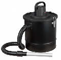 ASPIRATOR PENTRU CENUSA 1000 EPTO / 1000W - 18L