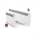 CONVECTOR ELECTRIC CU MODUL WI-FI CN04 200 EIS CLOUD W - 2000W