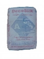 GLET DECO SILK SATEN ABS 20KG