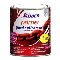 GRUND ANTICOROZIV GRI PRIMER 2.5L