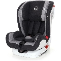 Scaun auto cu Isofix Como - Coto Baby - Melange Gri