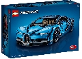 Bugatti Chiron (42083)