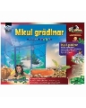 Joc Micul Gradinar 0072