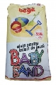 NISIP PENTRU LOCURI DE JOACA (BABY SAND) BEGA 25KG