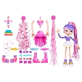 Betty Spaghetty S1 set fashion - Moose