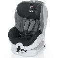 Scaun auto CX Isofix - Brevi