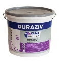 AMORSA PENTRU TENCUIALA DECORATIVA CLIMA PROTECT PRIMER, 25KG