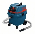 ASPIRATOR UNIVERSAL GAS 25 L SFC