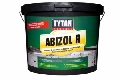 COMPUS ARMORSA 18KG ABIZOL R