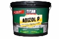 COMPUS BITUMINOS 18KG ABIZOL P