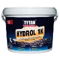 FOLIE LICHIDA 4KG HYDRO 1K