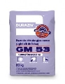 PASTA DE CHITUIRE GIPS-CARTON SI GLET ALB DE FINISAJ GM 53, 5KG