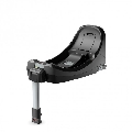 Baza Scaun Auto iPro Isofix - Hauck