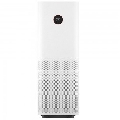 Purificator aer Xiaomi Mi Air Purifier Pro EU