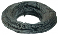 SARMA NEAGRA MALEABILA RO / 1.2MM