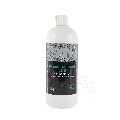 LTP SKIN 1l - Impermeabilizant ECO Ardezie flexibila