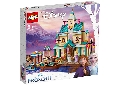 Castelul Arendelle (41167)