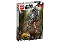 AT-ST Raider (75254)