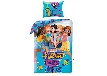 Lenjerie de pat LEGO Friends (LEG-713)