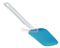 Spatula Freecook