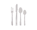 Set tacamuri 24 piese Elza