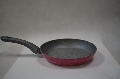 Tigaie invelis non-stick 24cm Petra