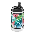 Cutie termos 250ml pepene negru Tropical