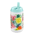 Cutie termos 250ml fructe menta Tropical