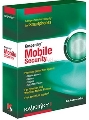 Kaspersky - Antivirus Kaspersky Mobile Security (1 utilizator, 1 an) - Licence Pack