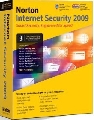 Symantec - Antivirus Norton Internet Security 2009 (3 utilizatori) - Romana - Upgrade