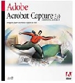 Adobe - Acrobat Capture 3