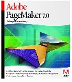 Adobe - PageMaker  7.0.2