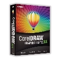 Corel - CorelDRAW Graphics Suite X4 (Complet)