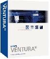 Corel - Corel Ventura 10