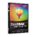 Corel - CorelDRAW Graphics Suite X4 Education License