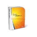 MicroSoft - Office Professional 2007 Romana (Retail)