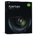 Apple - Aperture1.5 Retail