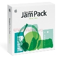 Apple - Jam Pack : Remix Tools Retail