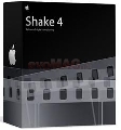 Apple - Shake Crossgrade Fulfillment