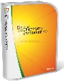 MicroSoft - Office Home and Student 2007 Romana (Retail)