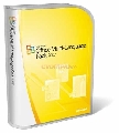 MicroSoft - Office Standard 2007 Multi Language Pack DVD