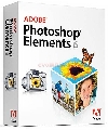 Adobe - Photoshop Elements 6 Mac