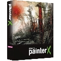 Corel - Painter X