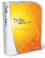 MicroSoft - Office Ultimate 2007 Engleza (Retail)