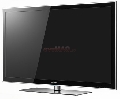 SAMSUNG - Televizor LCD TV 46" LE46B750U1